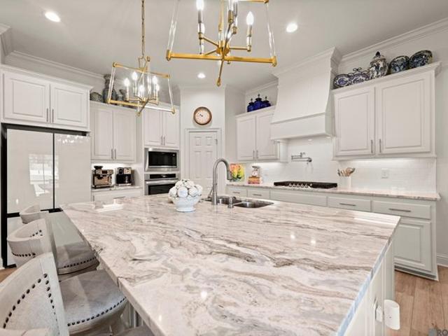 House for sale in Zachary, Louisiana
