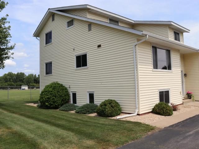 Townhouse for sale in Winona, Minnesota