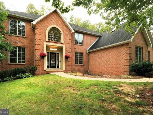 House for sale in Teaberry Ridge, State College