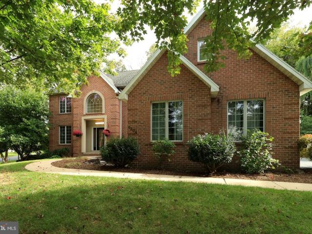 House for sale in Teaberry Ridge, Ferguson Township