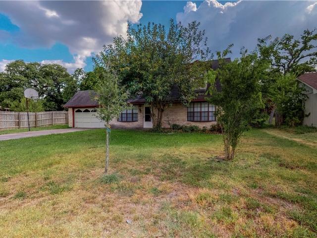 Property for rent in College Station, Texas