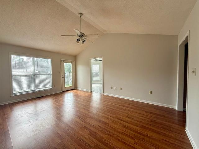 House for sale in Simpson, Kentucky