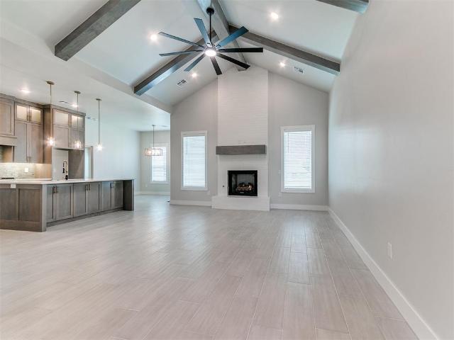 House for sale in Norman, Oklahoma