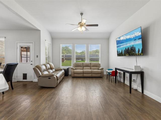 House for sale in Kennedale, Texas