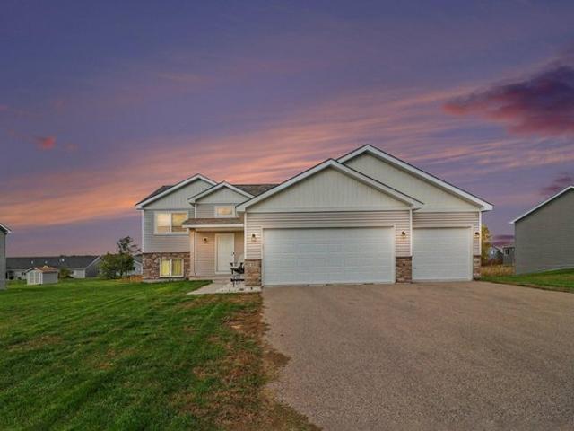 House for sale in Montgomery, Le Sueur County