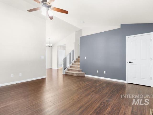 House for sale in Palomar Heights, Kuna