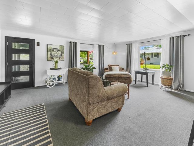 House for sale in Dubois, Indiana