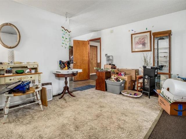 House for sale in Independence, Missouri