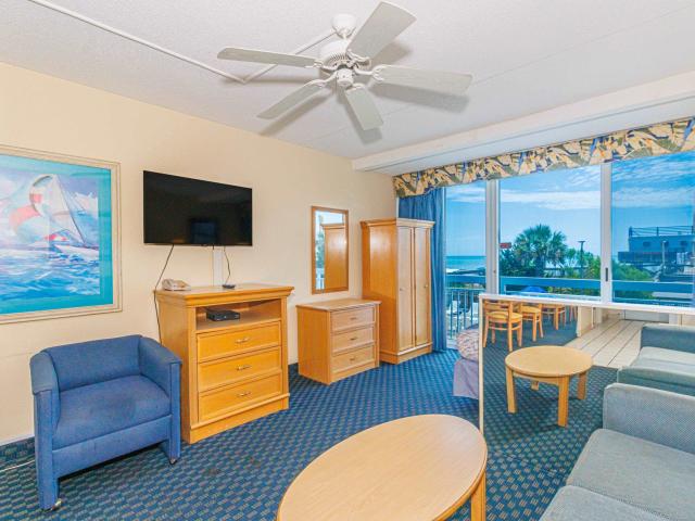 Condo for sale in Myrtle Beach, South Carolina