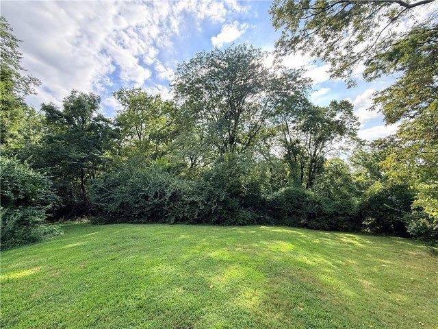 Land for sale in Independence, Missouri