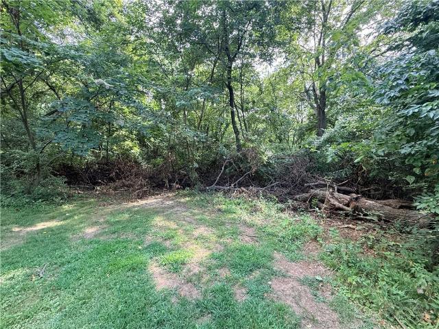 Land for sale in Independence, Missouri