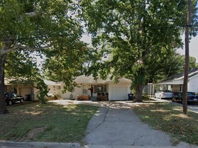 House for sale in Shawnee, Pottawatomie County
