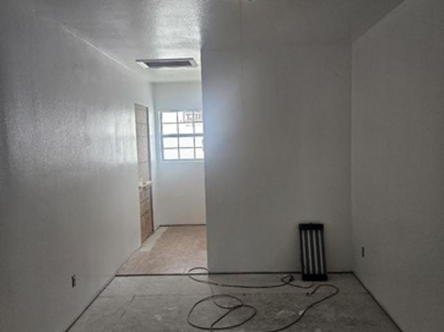 House for sale in Fort Stockton, Texas