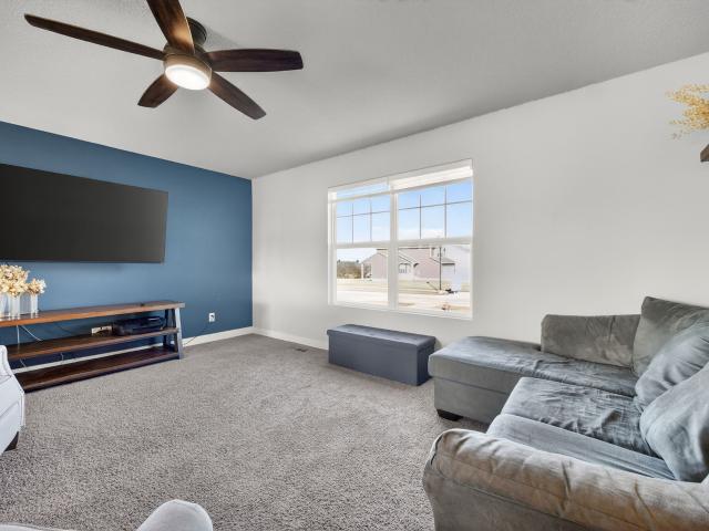 House for sale in Guthrie, Iowa