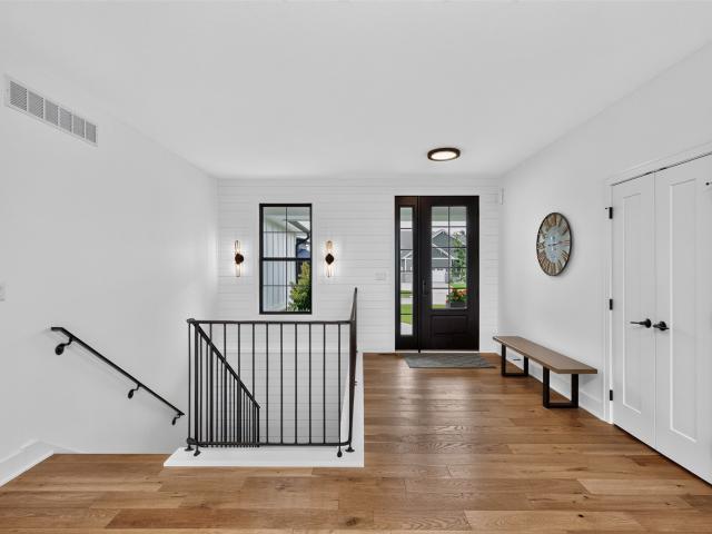 House for sale in Ankeny, Iowa