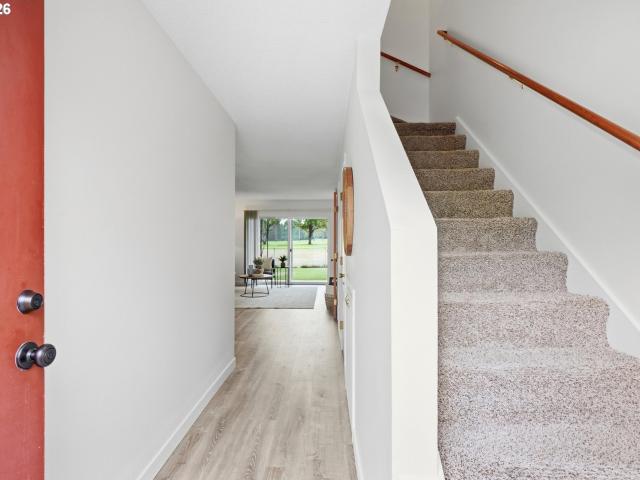 Condo for sale in North Central, Gresham