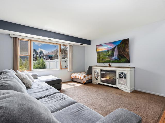 House for sale in Joliet, Illinois