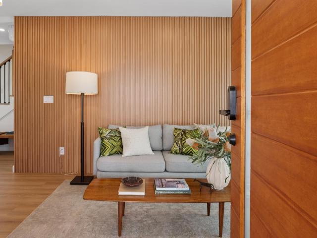 House for sale in El Cerrito, California