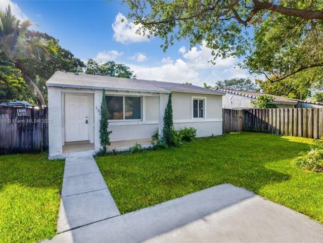 House for sale in Fort Lauderdale, Florida