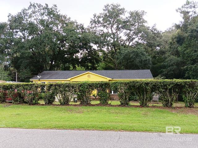House for sale in Daphne, Baldwin County