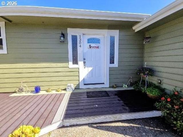 House for sale in Oregonia