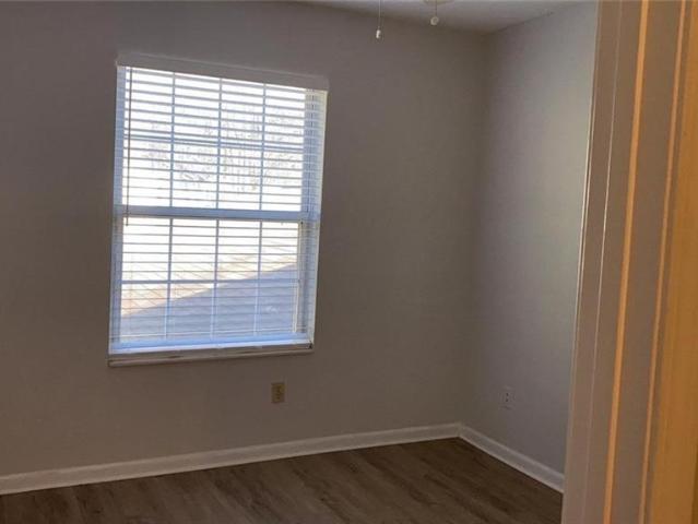 Townhouse for sale in Marietta