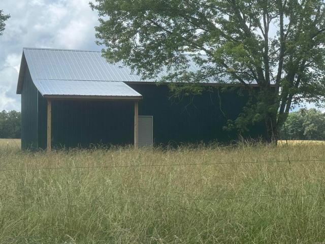 Land for sale in Ark