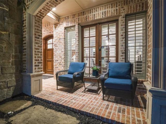House for sale in Murphy, Texas