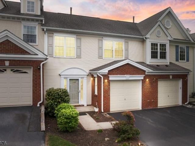 Condo for sale in Bridgewater, New Jersey