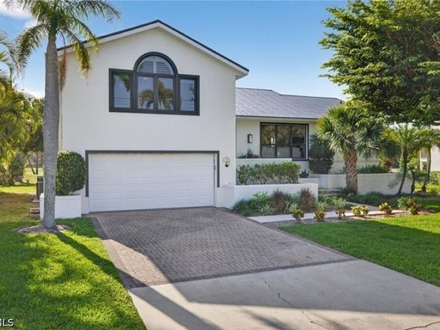 House for sale in Sanibel, Florida