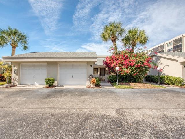 Property for sale in South Pasadena, Florida