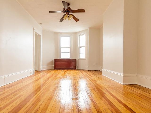 House for sale in Hudson, New Jersey