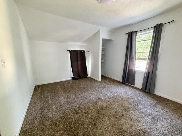 House for sale in Ionia, Michigan