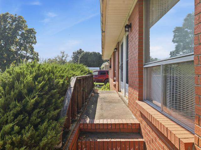 House for sale in Murray, Kentucky