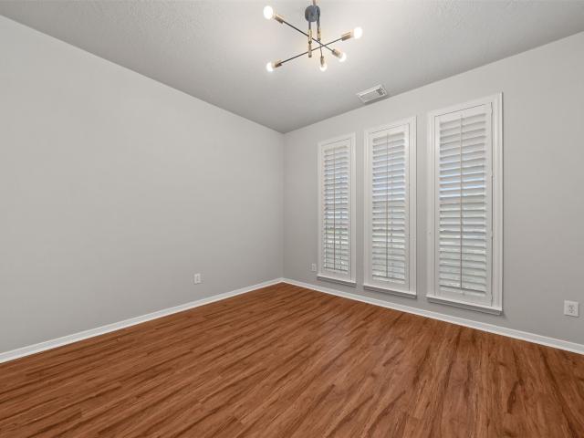 House for sale in Pearland, Texas
