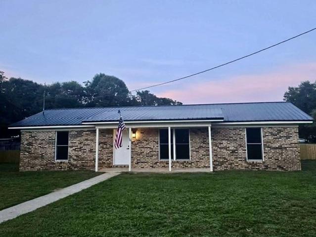 House for sale in Crestview, Florida