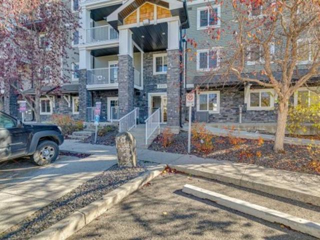 Condo for sale in McKenzie Towne, Calgary