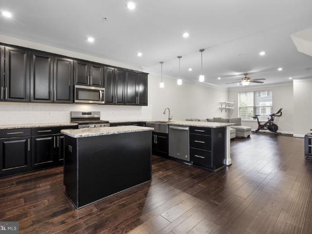 Townhouse for sale in Crofton, Maryland