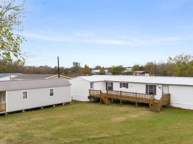 Property for sale in Rains, Texas