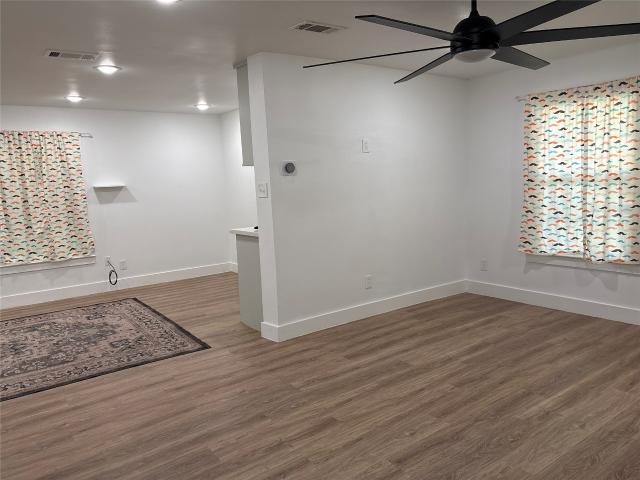 House for sale in Columbus, Texas