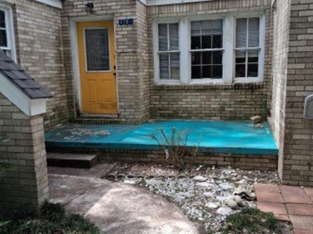 House for sale in La Marque, Galveston County