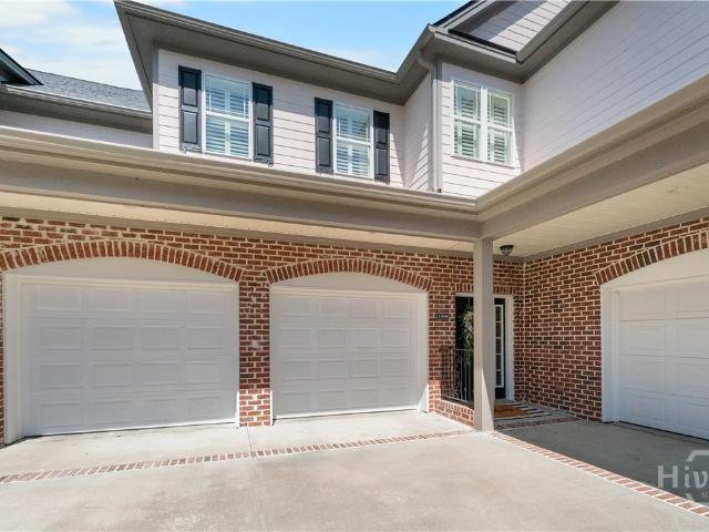 Condo for sale in Richmond Hill, Georgia