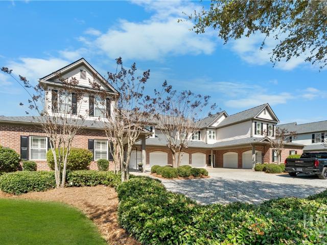 Condo for sale in Richmond Hill, Georgia