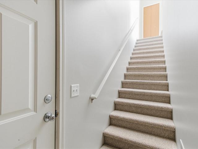 Property for rent in Michigan