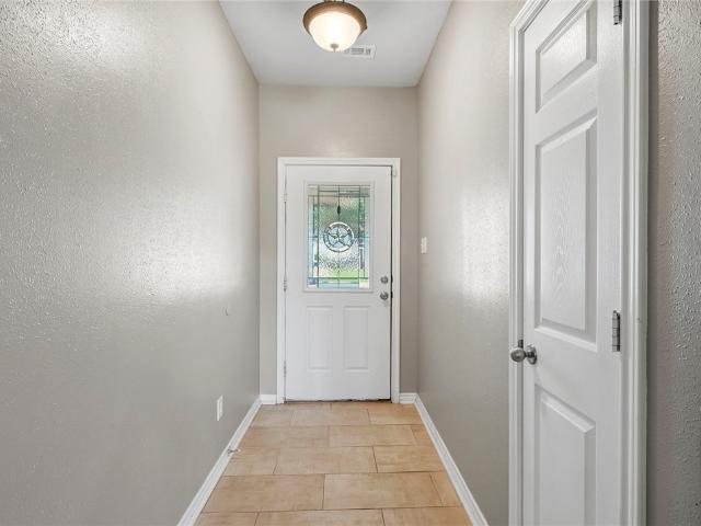 House for sale in College Station, Texas