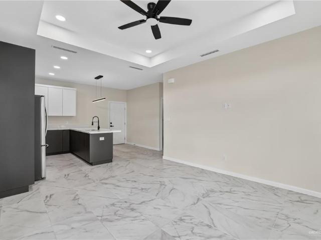 House for sale in Border Colonia, Pharr