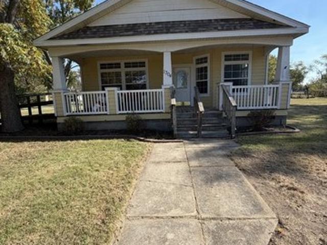 House for sale in Salem, Marion County