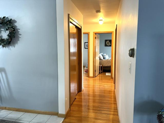House for sale in Fairmont, Minnesota