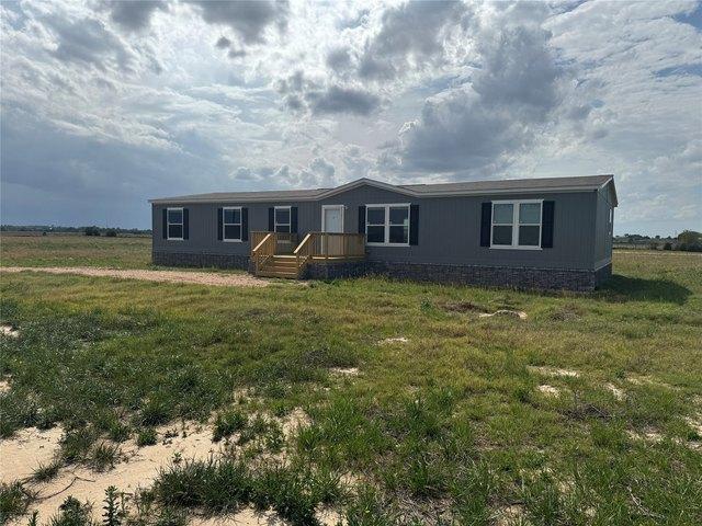 House for sale in Bellville, Texas
