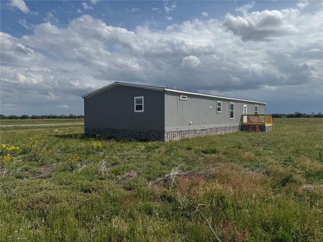 Property for sale in Bellville, Texas